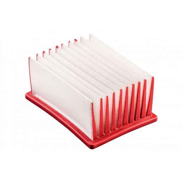 Metabo - HEPA filtr 623768000