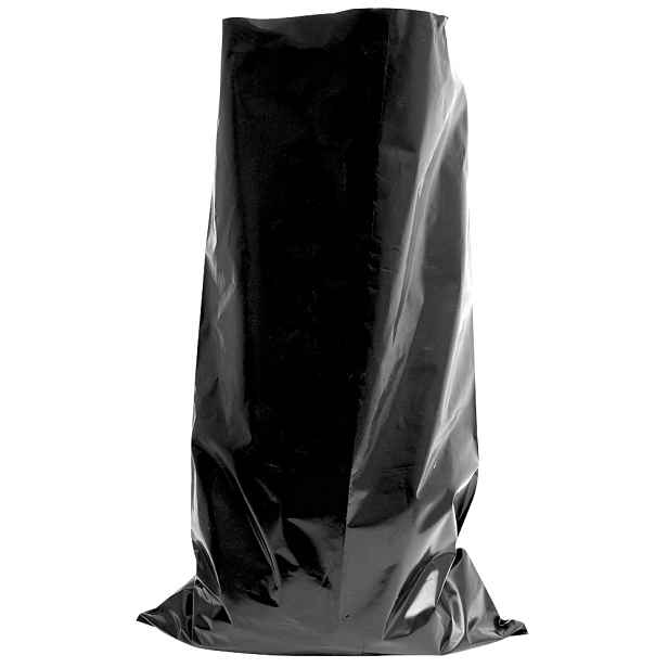 Pytel na suť 200 µm 600×1 200 mm