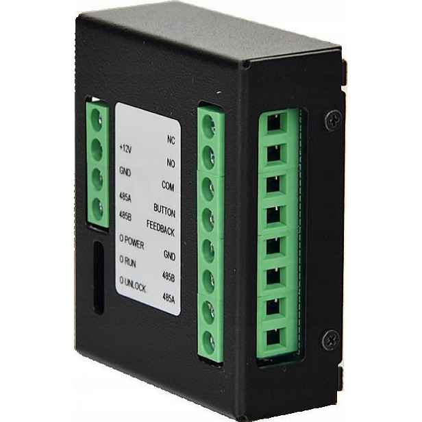Reléový modul Bcs-modkd-iii