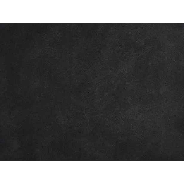 Compo Látka Aniline 200