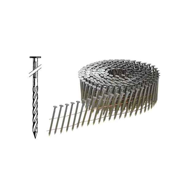 Hřebíky Bostitch F310S90Q