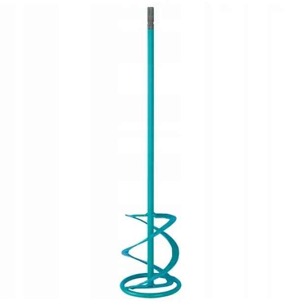 Míchadlo Pro Lepicí Maltu, Spojka M14, Průměr 140 CM, 41319-000 Collomix
