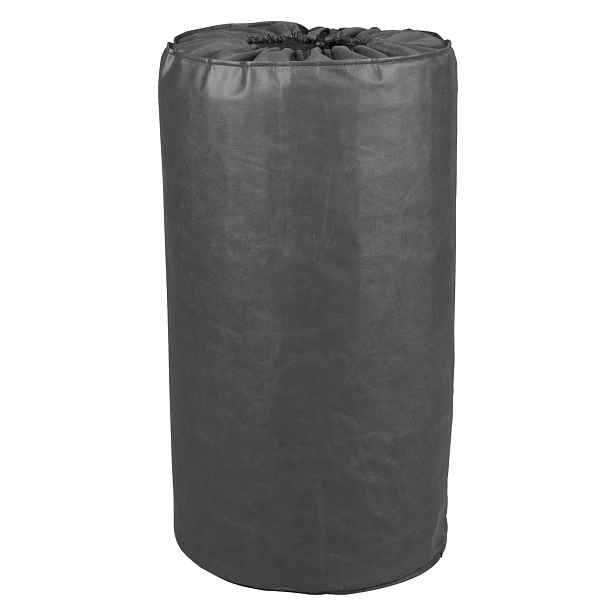Parkside® Termoizolační ochrana květináčů (Ø 40 x V: 75 cm)