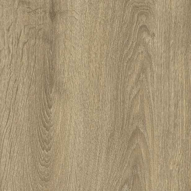PVC podlaha - lino Logitex Ultimate 55 Elias T47, na míru, šíře 2m,4m, hnědá, filc, chodba / předsíň, IVC Commercial