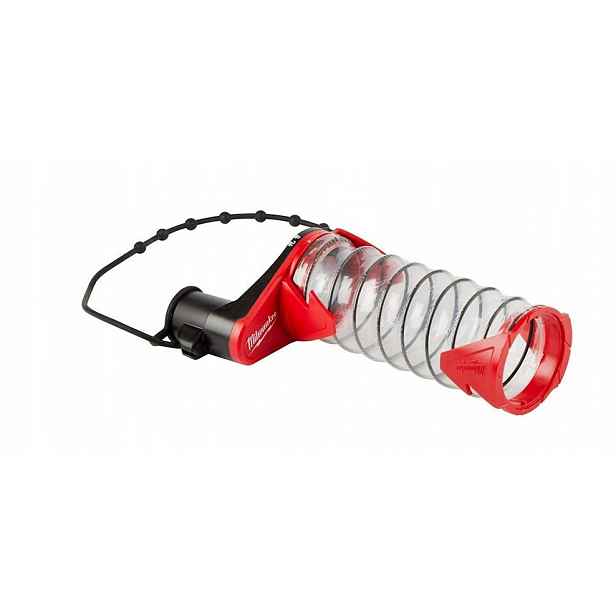 Kryt Milwaukee 4932464916