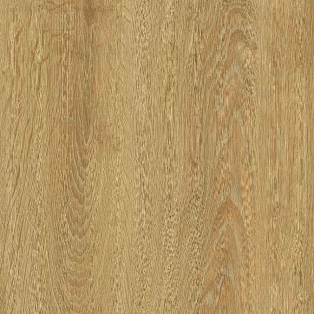 PVC podlaha - lino Logitex Ultimate 55 Elias T44, na míru, šíře 2m,4m, hnědá, filc, chodba / předsíň, IVC Commercial