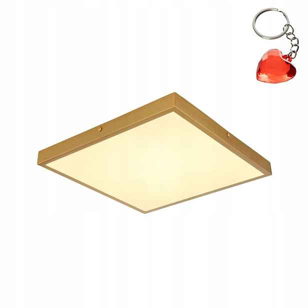 Stropní Svítidlo 22W Tibey 12382-22 Globo