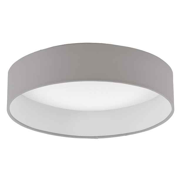 Stropní Svítidlo Stropní Svítidlo Eglo Palomaro Led