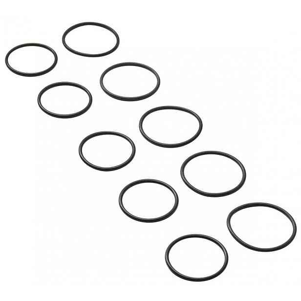 Grohe Set of replacement parts