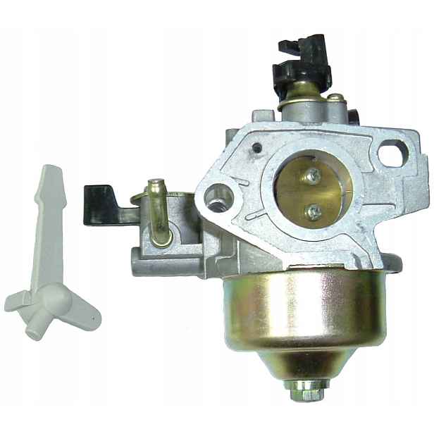 Karburátor motoru Honda GX240
