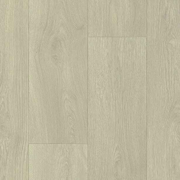 PVC podlaha - lino Logitex Ultimate 55 Stockholm T37, na míru, šíře 2m,4m, béžová, filc, chodba / předsíň, IVC Commercial
