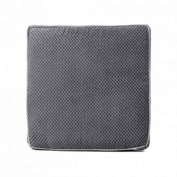 Novel PODSEDÁK, 40/40/6 cm