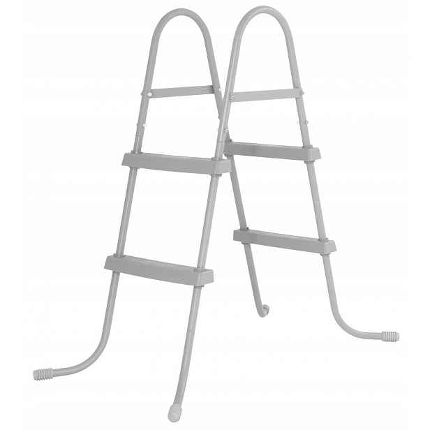 Bestway 58430 Schůdky k bazénu 84 cm 58430