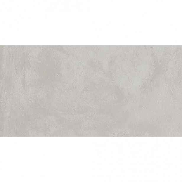 Dlažba Del Conca Timeline silver 30x60 cm mat G8TL15R