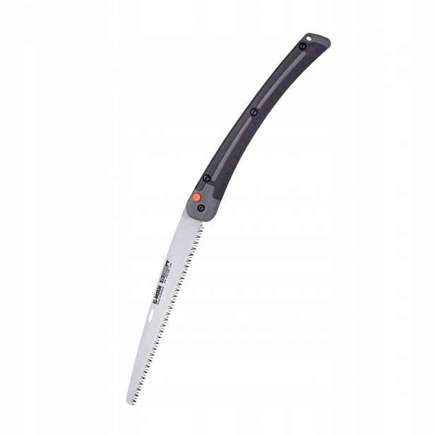 Švédská skládací pila Buschcraft, Outdoor, Terén, Zahrada G-man 54/25 cm/6TPI