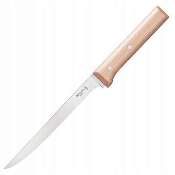 Univerzální nůž Opinel 18 cm
