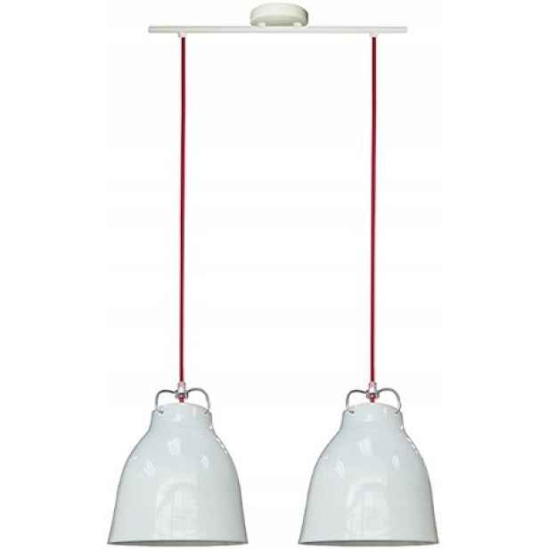 Závěsné svítidlo Pensilvania 32-35813 Candellux