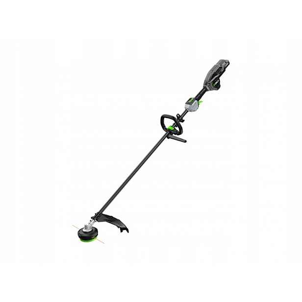 Akumulátorová křovinořezka Ego Power+ Pro X STX4500, 56 V