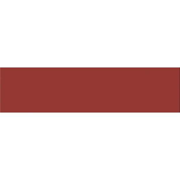 Dlažba Ribesalbes Croma driftwood 6x25 cm mat CROMA625DR (bal.0,480 m2)