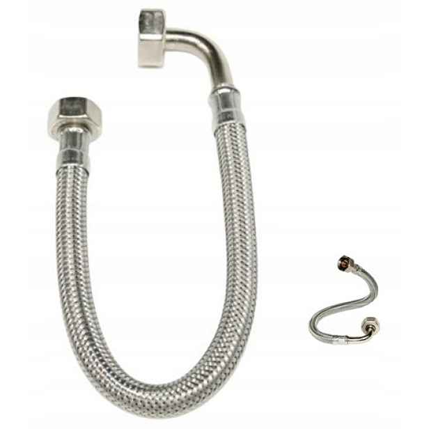 Hadice pro hydroforovou nádrž Ibo Mh 2200 Inox 80L