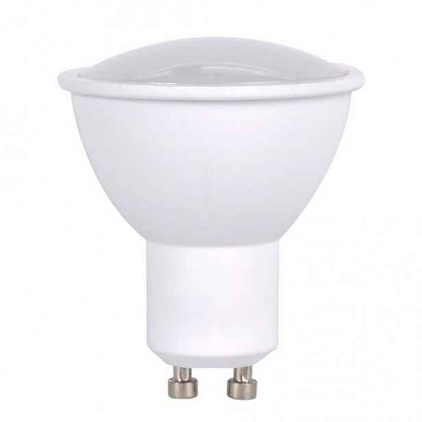 LED žárovka Solight GU10 WZ319A-1
