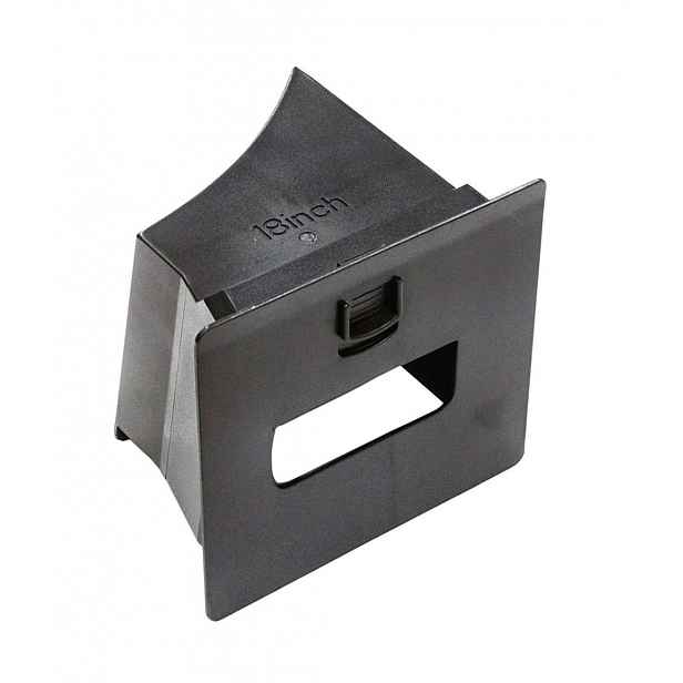 Makita - Mulčovací klín 671660001