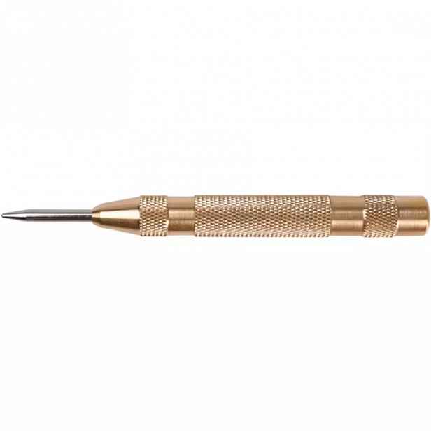 Automatický děrovač 130 mm