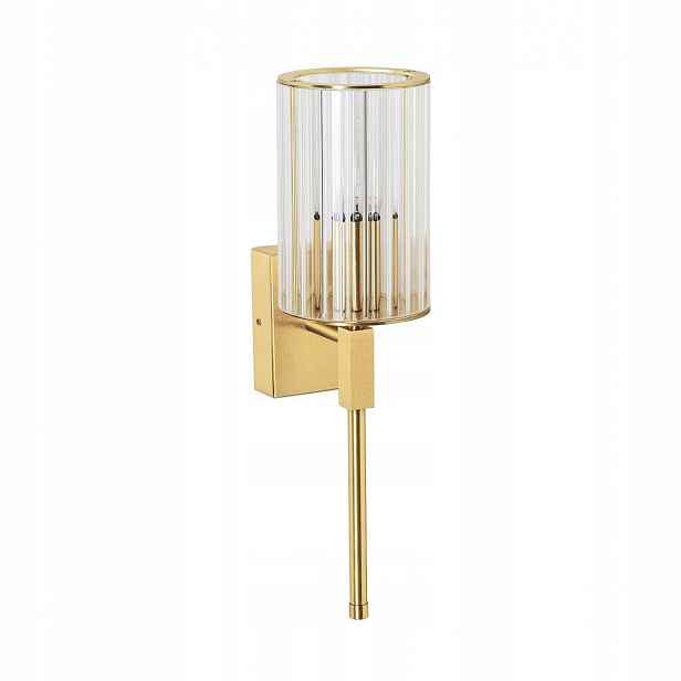 Nástěnná lampa Aria 1224 Zuma Premium