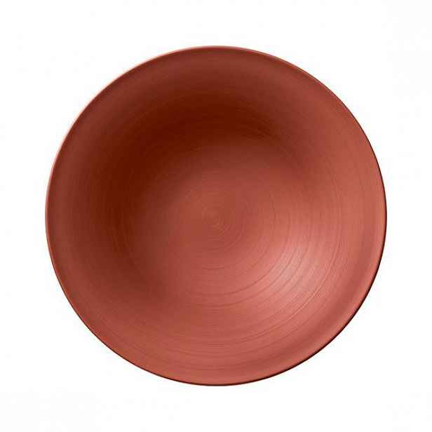 XXXLutz MISKA, keramika, 29 cm Villeroy & Boch - Keramické misky - 003407169501