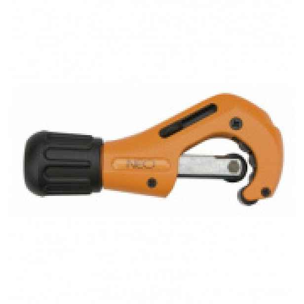 Řezák trubek Neo Tools  Cu 0-35 mm 02-010