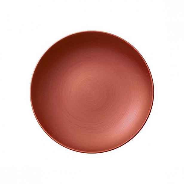 XXXLutz MISKA, keramika, 23,5 cm Villeroy & Boch - Keramické misky - 003407169502