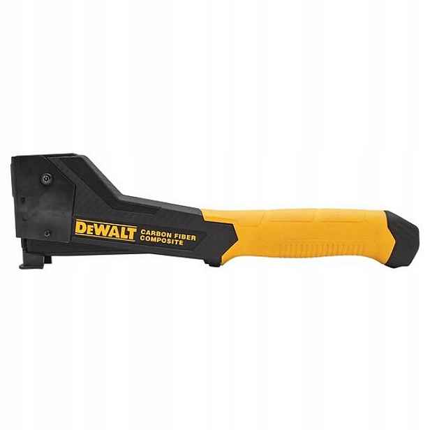 DeWalt DWHT75900-0 sponkovací kladivo z uhlíkových vláken pro vysoké zatíže