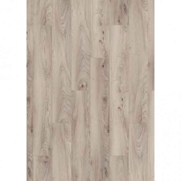 Krono Original Organic Flex organic podlaha flex pebble manor oak 7 mm ORGFK503