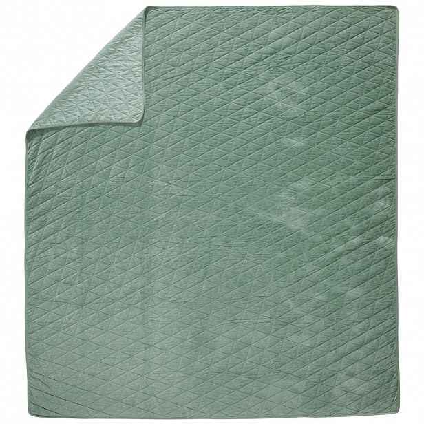 Novel PŘEHOZ NA POSTEL, polyester, 220/240 cm
