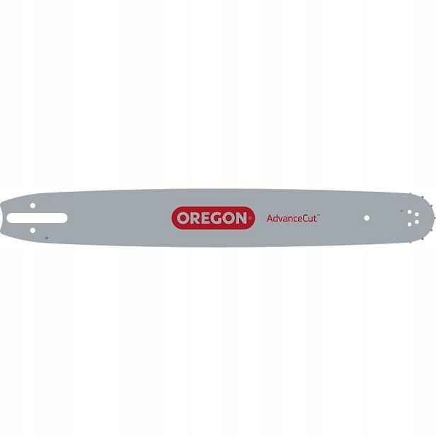 Vodící lišta Oregon AdvanceCut 183SFGD025 45 cm (18") .325" 1, 6 mm