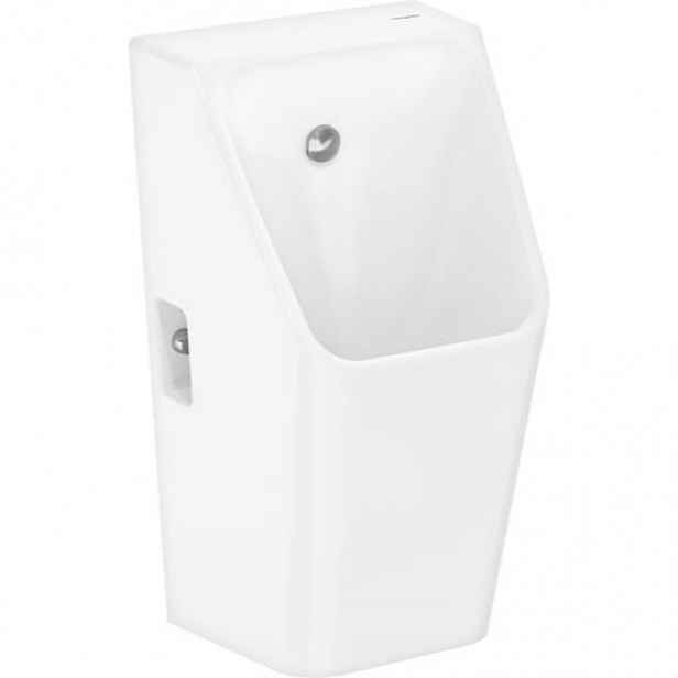 Hansgrohe EluPura Original Q pisoár závěsný 61183450