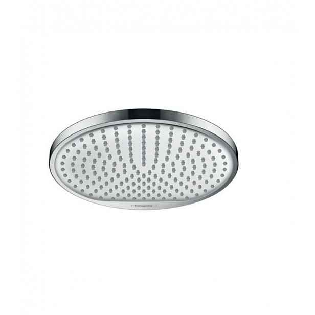 Hlavová sprcha Hansgrohe Crometta S chrom 26723000