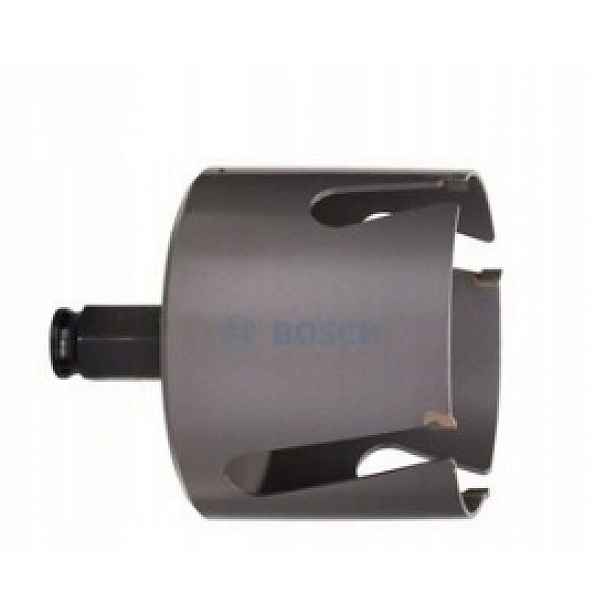 Korunkový Vrták Bosch 80 mm 2608584768