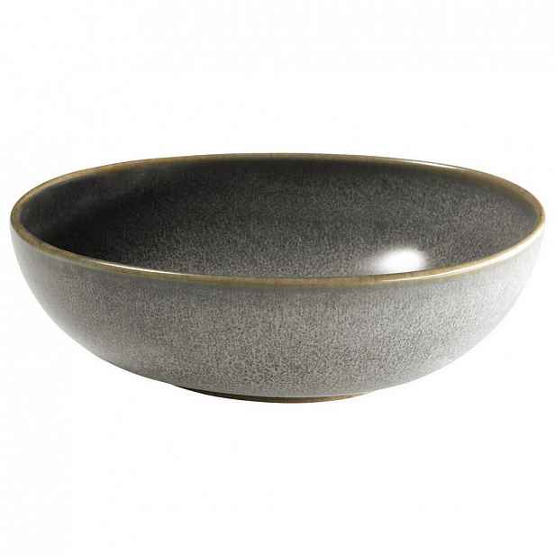 XXXLutz MISKA NA MÜSLI, keramika, 17 cm Villeroy & Boch - Misky na müsli - 003407172902