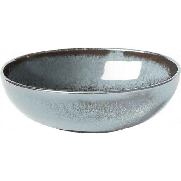 XXXLutz MISKA NA MÜSLI, keramika, 17 cm Villeroy & Boch - Misky na müsli - 003407172903