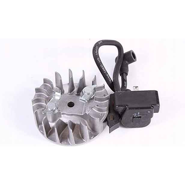 Zapalovací modul pily P3818 Husqvarna 530071905