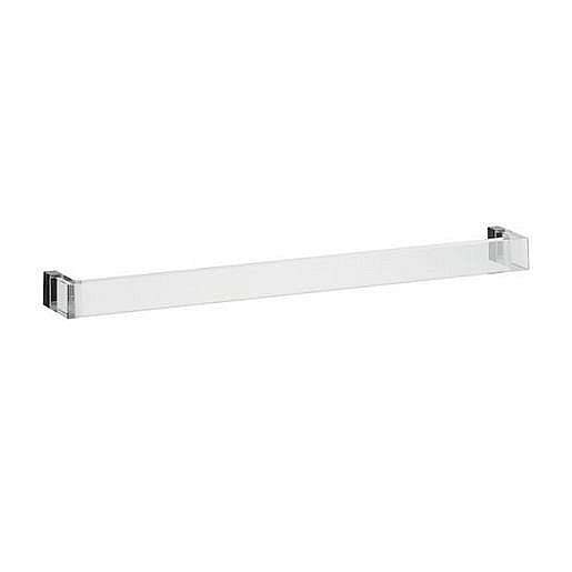 Držák ručníků Laufen KARTELL BY LAUFEN oranžová H3813320820001