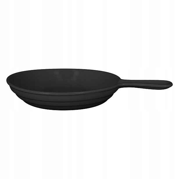 Neofusion Porcelánová pánev ⌀ 24 cm Sopka Chef's Fusion Rak Porcelán
