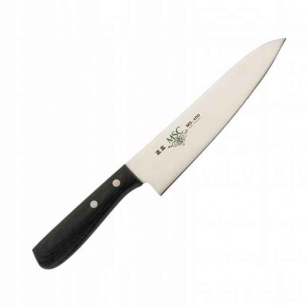 Nůž Masahiro Msc Chef 180 mm [11042]