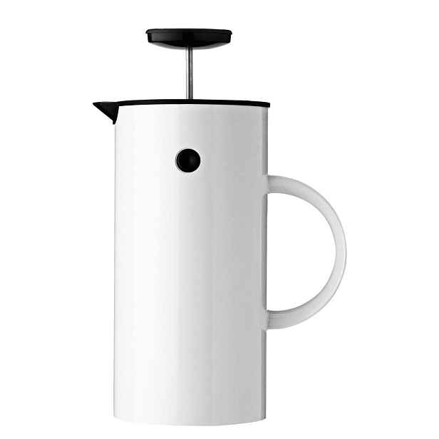 French press EM77 – Stelton