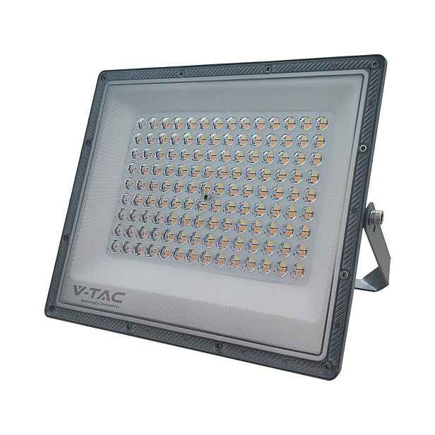 V-tac Led reflektor 100W Cct změna barvy vyměnitelný Led modul VT-44100CCT