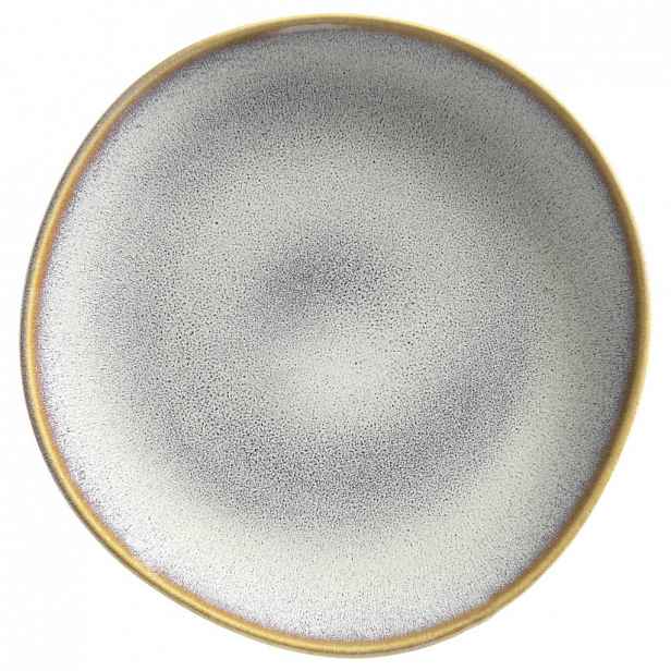 XXXLutz TALÍŘ NA SNÍDANI, keramika, 23 cm Villeroy & Boch - Dezertní talíře - 003407173502