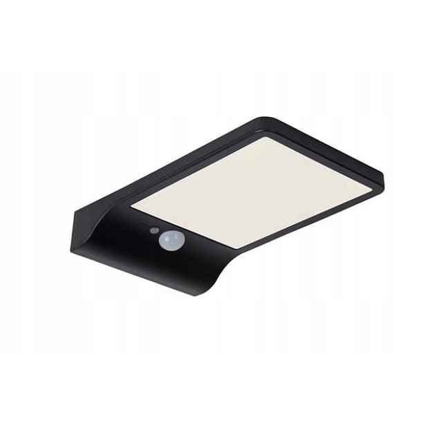 Venkovní nástěnná lampa Lucide Led 3W 2700K Basic