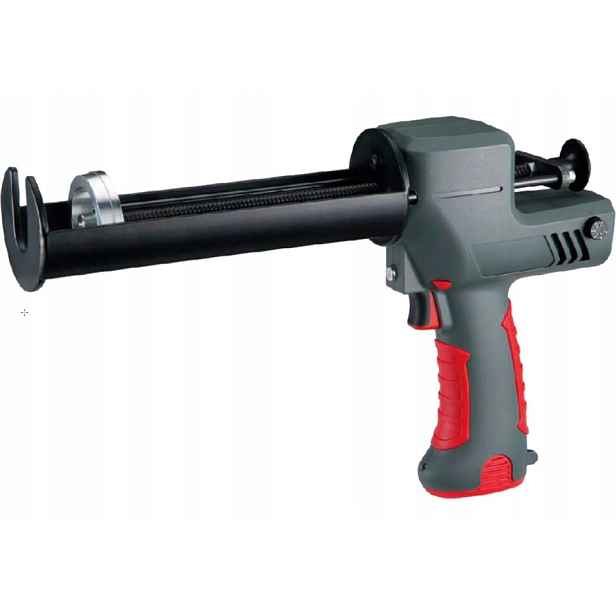 Fischer Injekční pistole CG-CA382