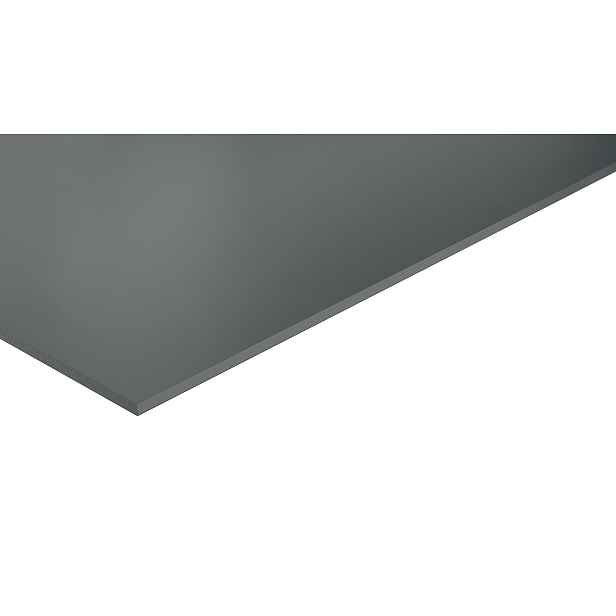Obklad fasádní Hardie®Panel kovově šedá 3 048×1 220×8 mm